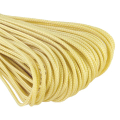 Atwood Rope MFG™ Aramid Seil Inferno 95 Paracord 30m