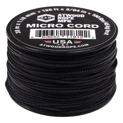 Atwood Rope MFG™ Micro Cord 38m