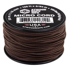 Atwood Rope MFG™ Micro Cord 38m