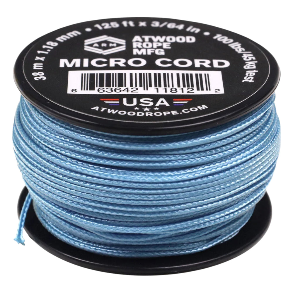 Carolina Blue