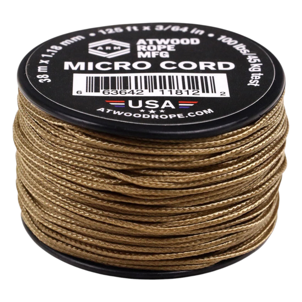 Tan
