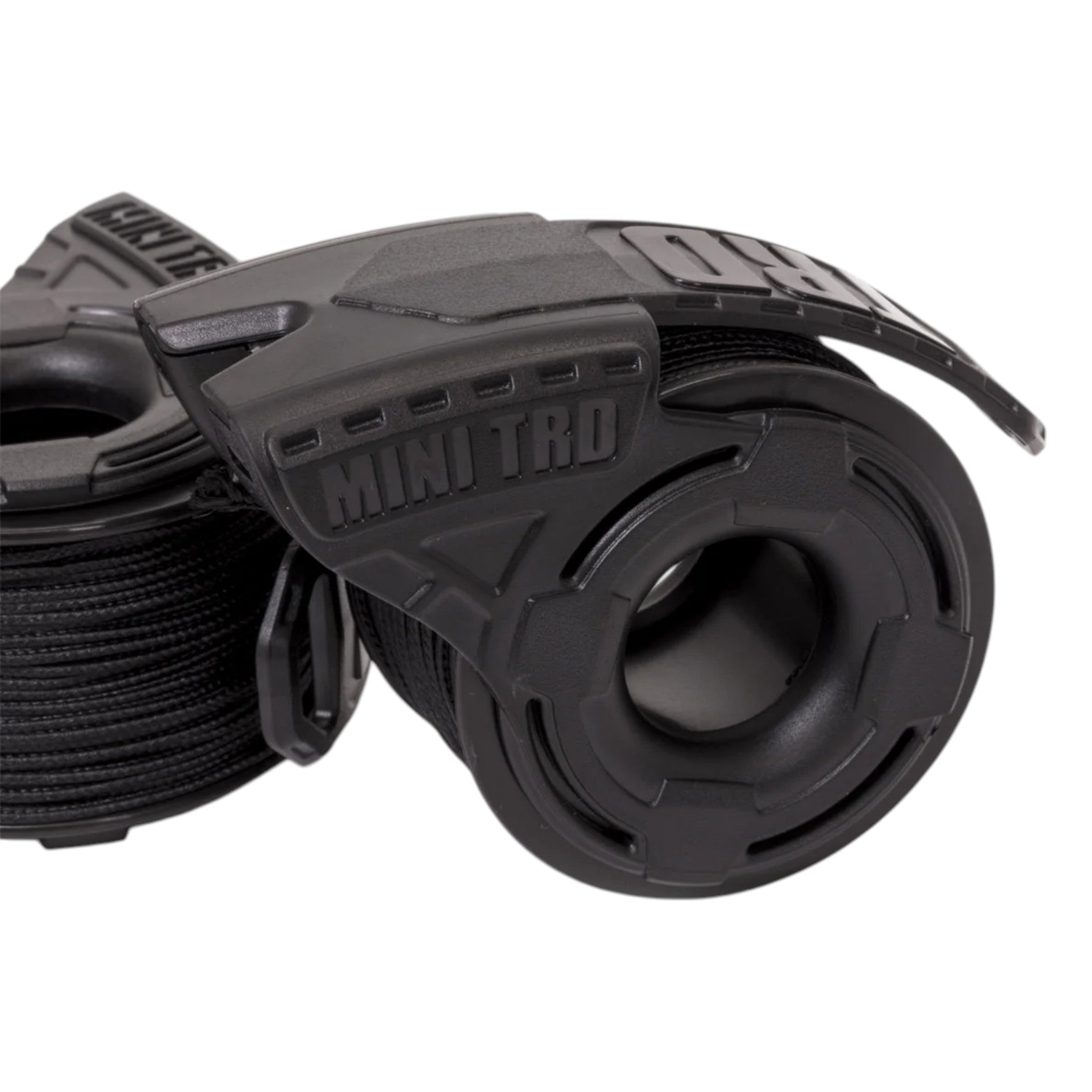 Atwood Rope MFG™ Mini TRD Tactical Rope Dispenser Micro