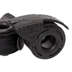 Atwood Rope MFG™ Mini TRD Tactical Rope Dispenser Micro