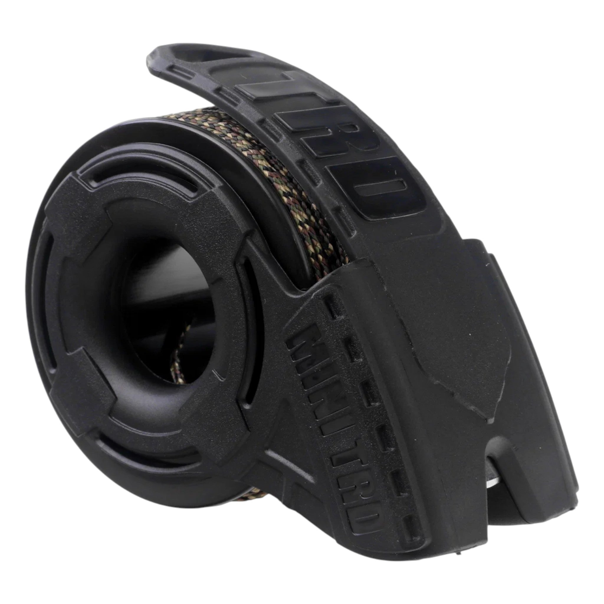 Atwood Rope MFG™ Micro Cord Dispenser