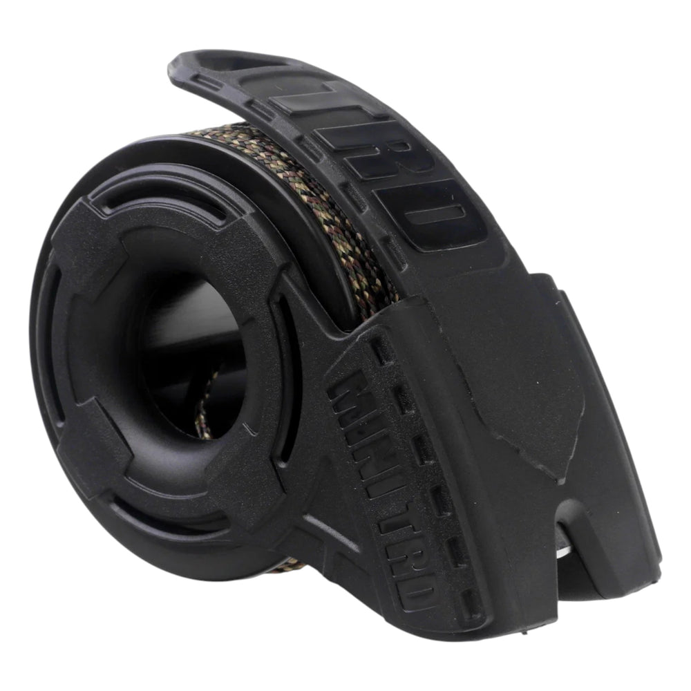 Atwood Rope MFG™ Micro Cord Dispenser