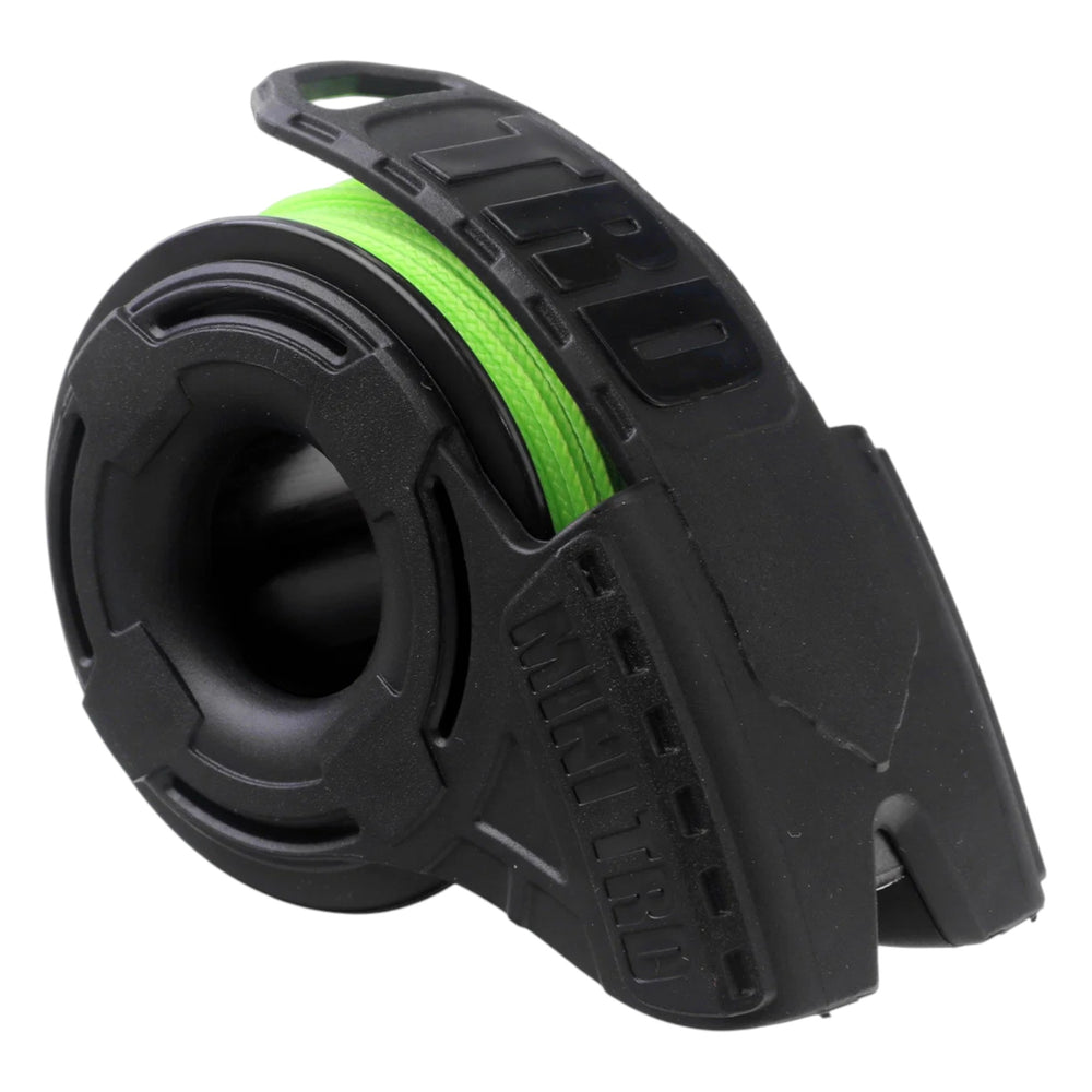 Atwood Rope MFG™ Micro Cord Dispenser