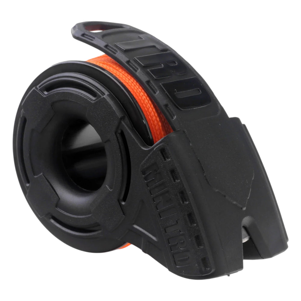 Atwood Rope MFG™ Micro Cord Dispenser