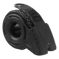 Atwood Rope MFG™ Micro Cord Dispenser Reflective Black