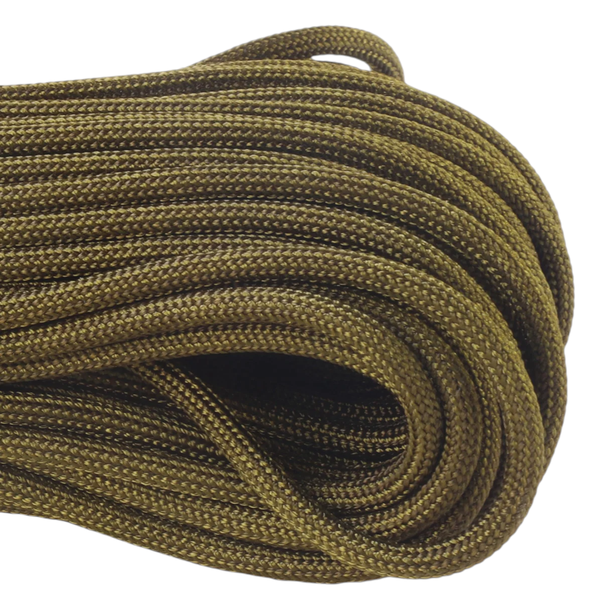 Olive Drab