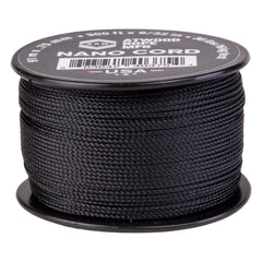 Atwood Rope MFG™ Nano Cord 90m