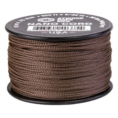 Atwood Rope MFG™ Nano Cord 90m