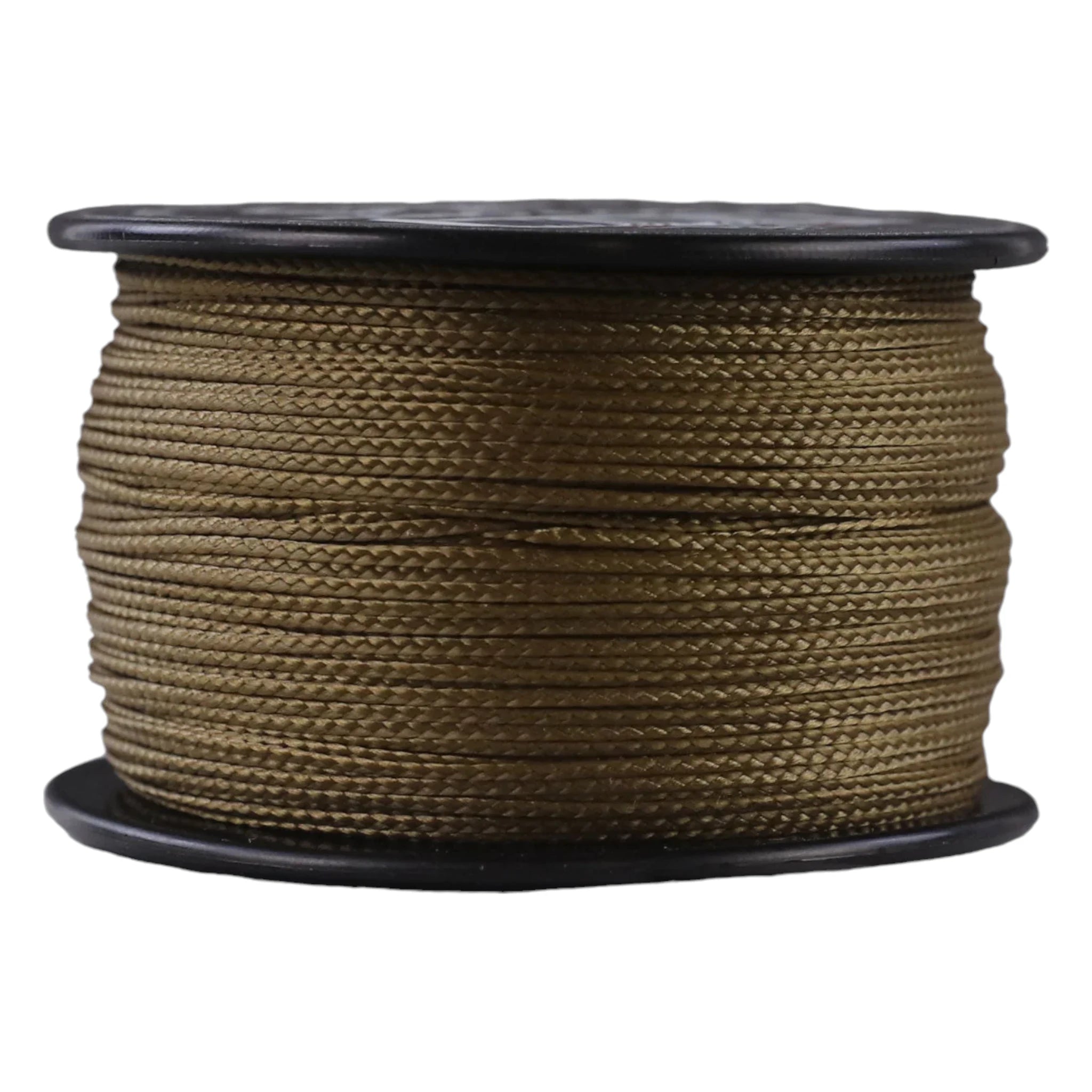 Atwood Rope MFG™ Nano Cord 90m