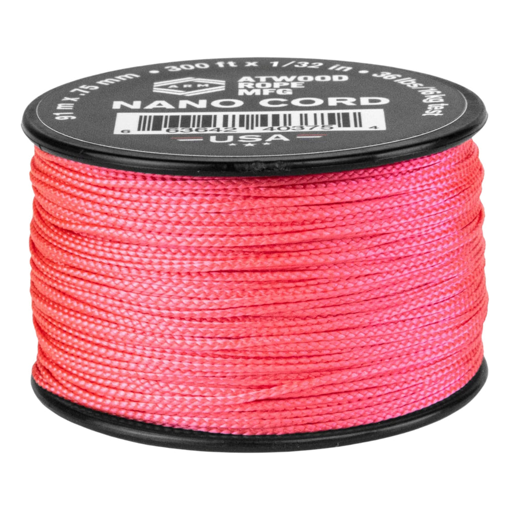 Atwood Rope MFG™ Nano Cord 90m