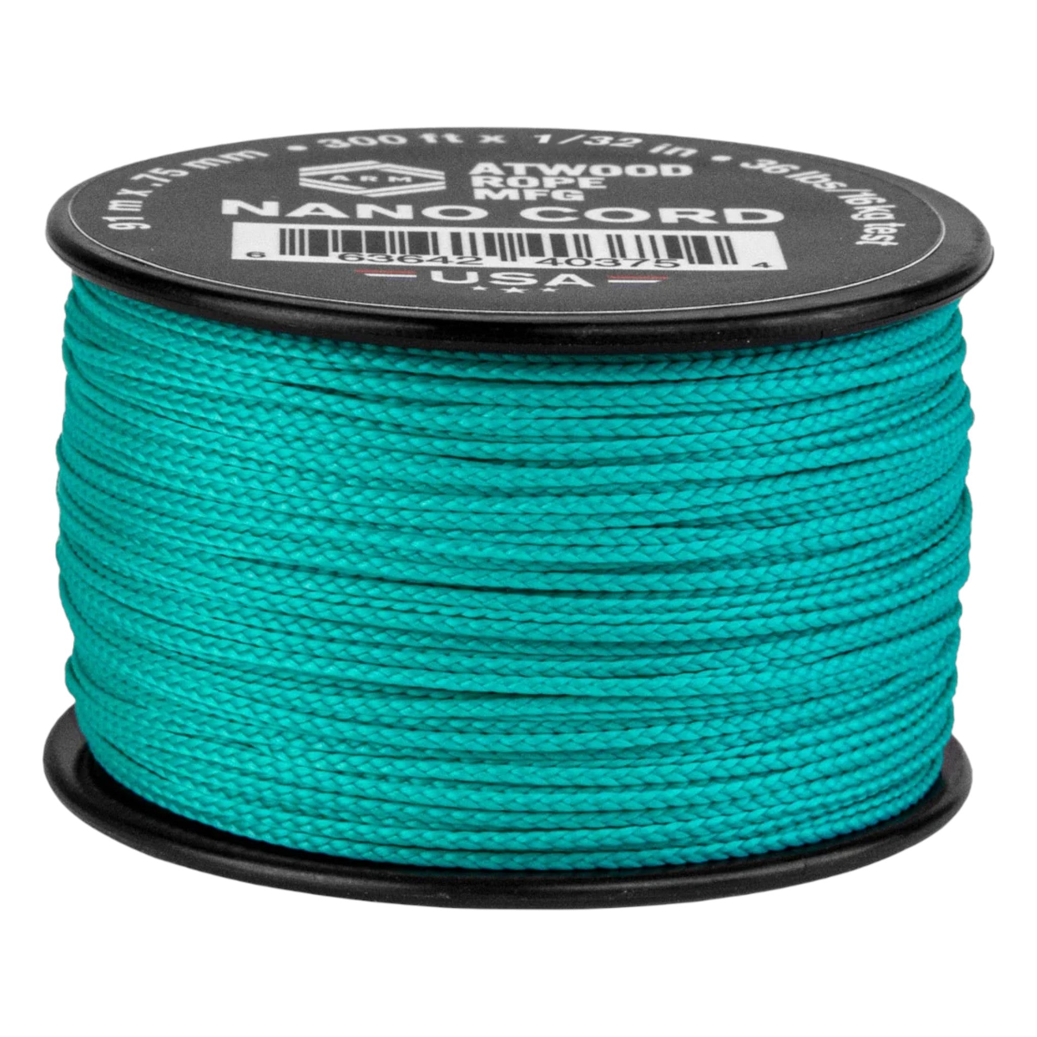 Atwood Rope MFG™ Nano Cord 90m