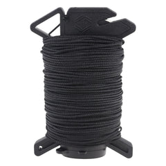 Atwood Rope MFG™ Ready Rope Dispenser Micro Cord Black