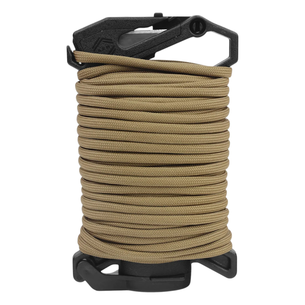 Atwood Rope MFG™ Ready Rope Elite Dispenser 550 Paracord