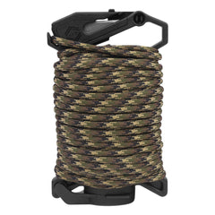 Atwood Rope MFG™ Ready Rope Elite Dispenser 550 Paracord