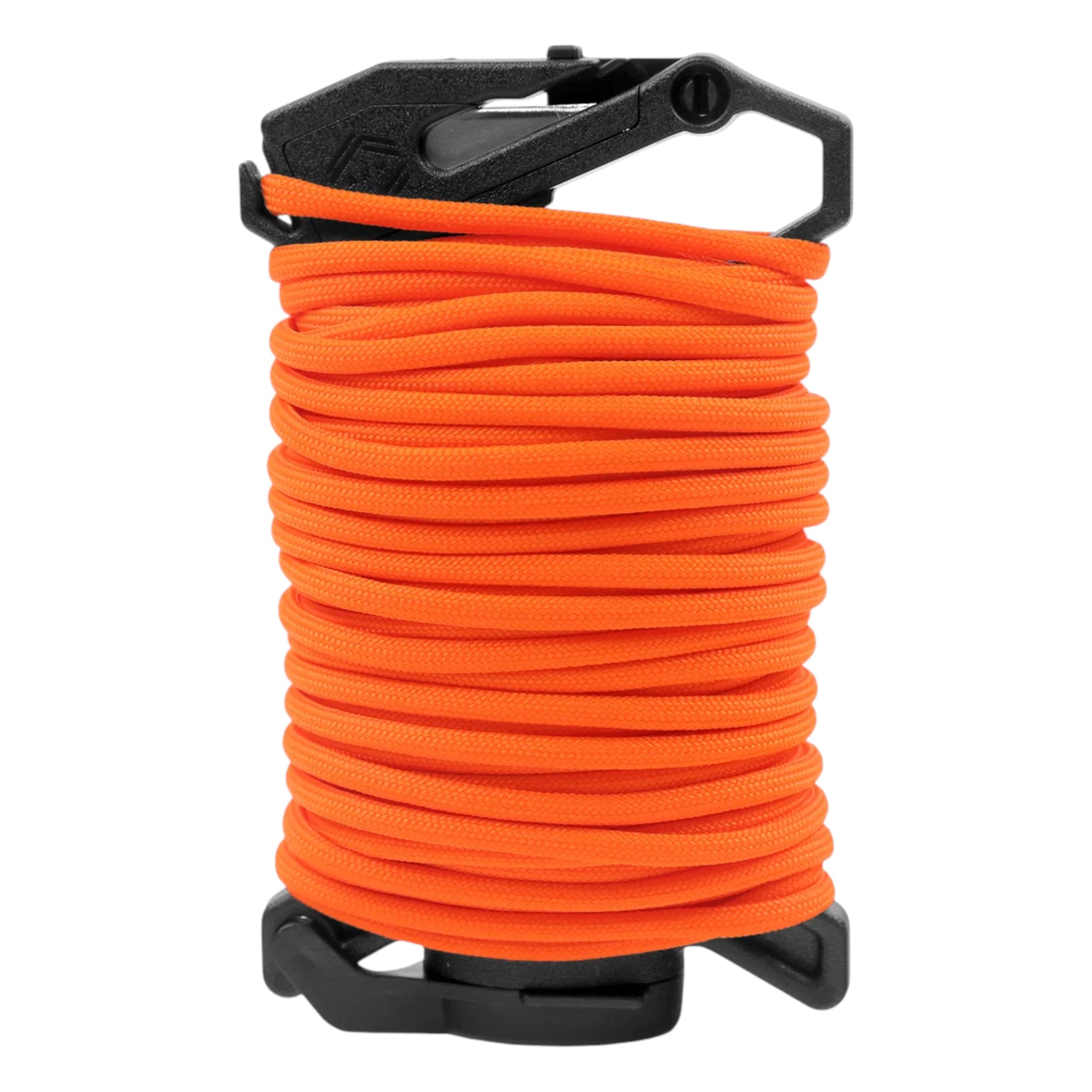 Atwood Rope MFG™ Ready Rope Elite Dispenser 550 Paracord
