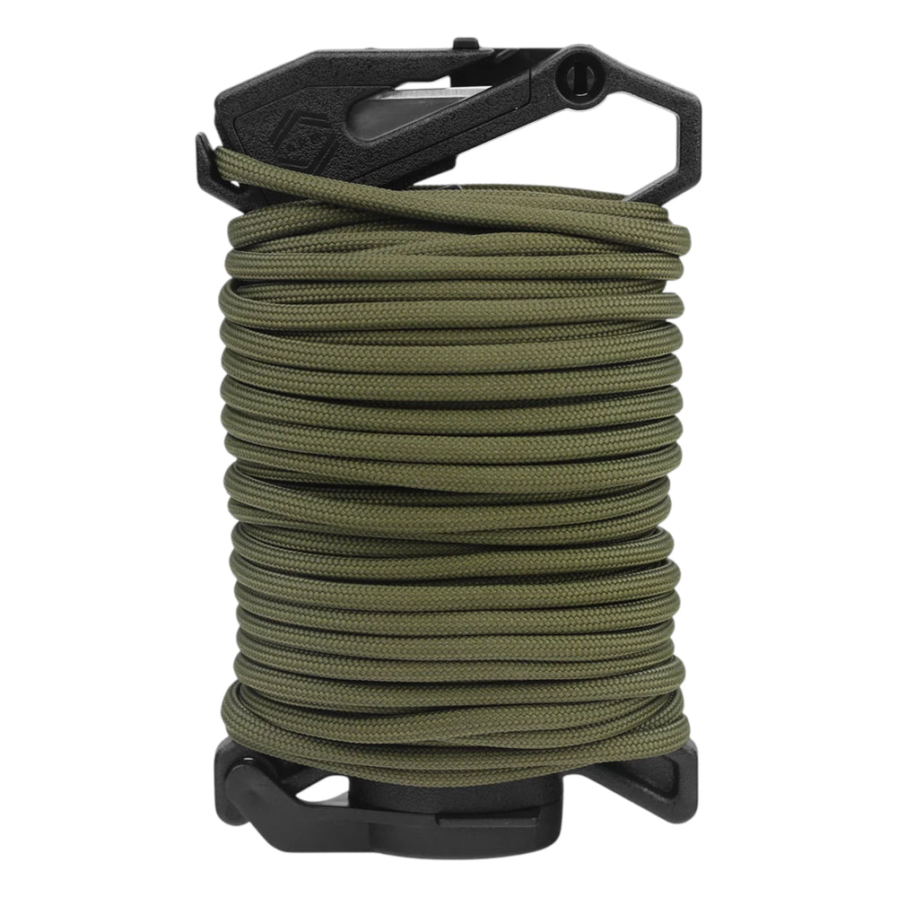 Atwood Rope MFG™ Ready Rope Elite Dispenser 550 Paracord