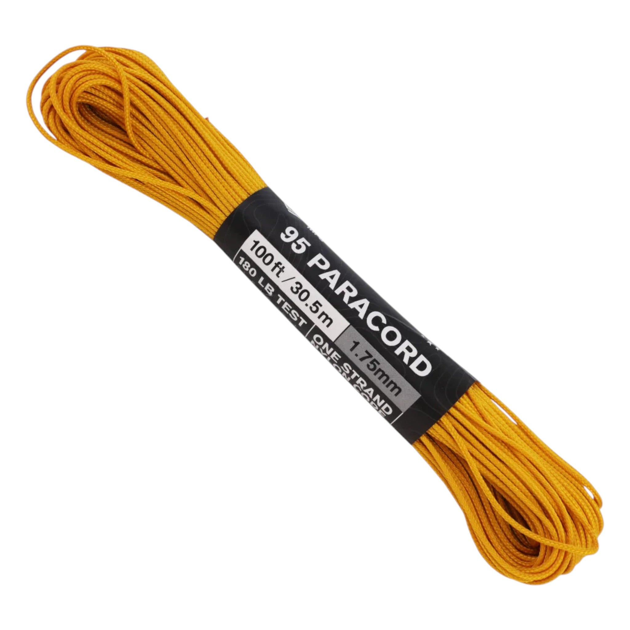 Atwood Rope MFG™ Survival Seil 95 Paracord 30m