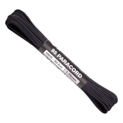 Atwood Rope MFG™ Survival Seil 95 Paracord 30m