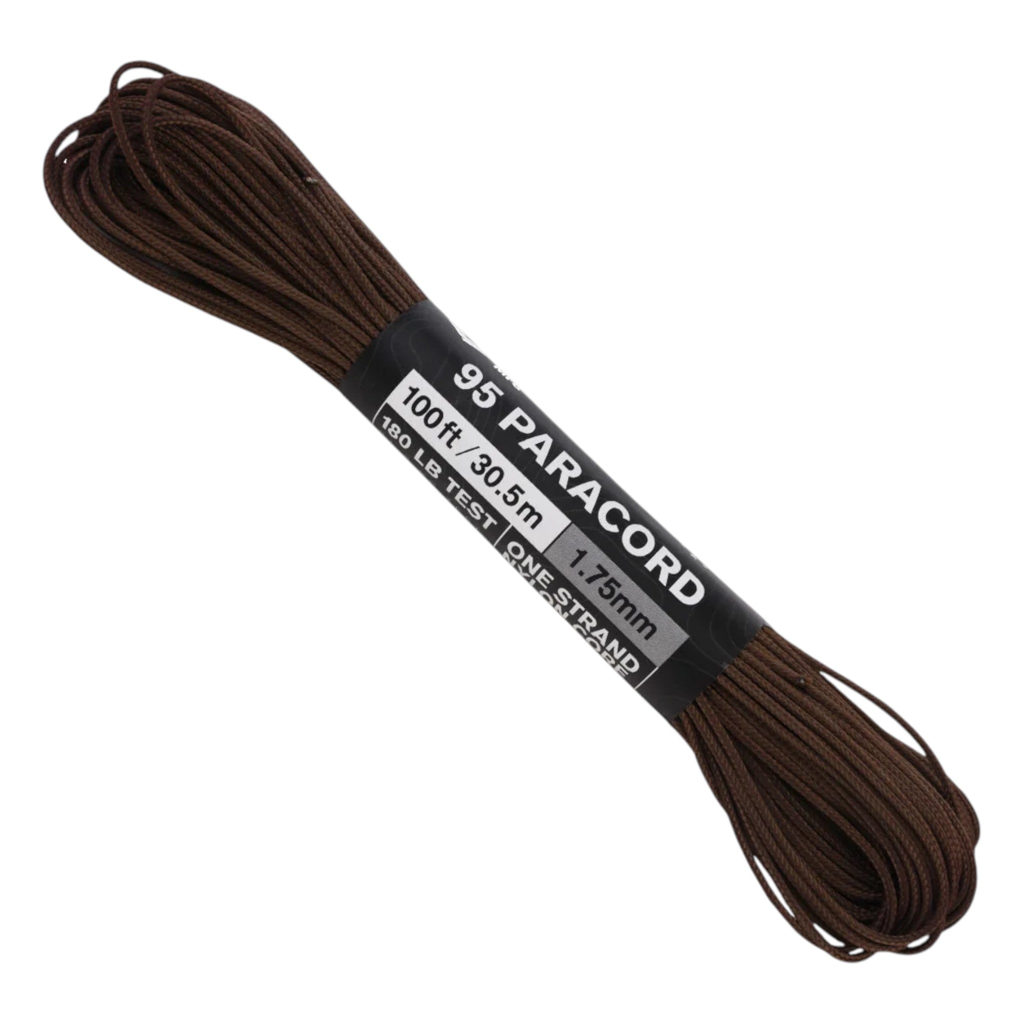 Atwood Rope MFG™ Survival Seil 95 Paracord 30m