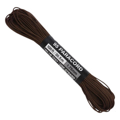 Atwood Rope MFG™ Survival Seil 95 Paracord 30m