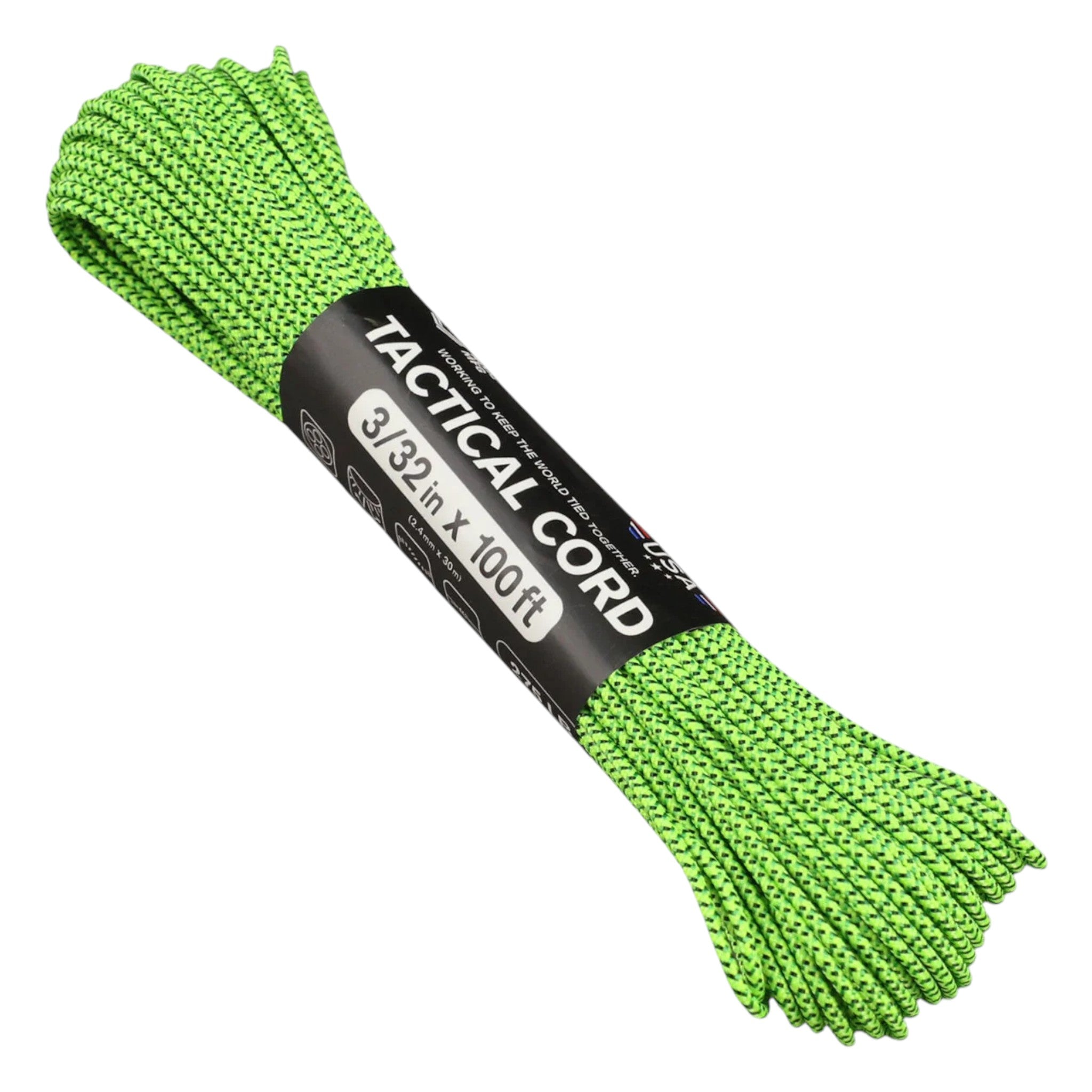 Green Spec