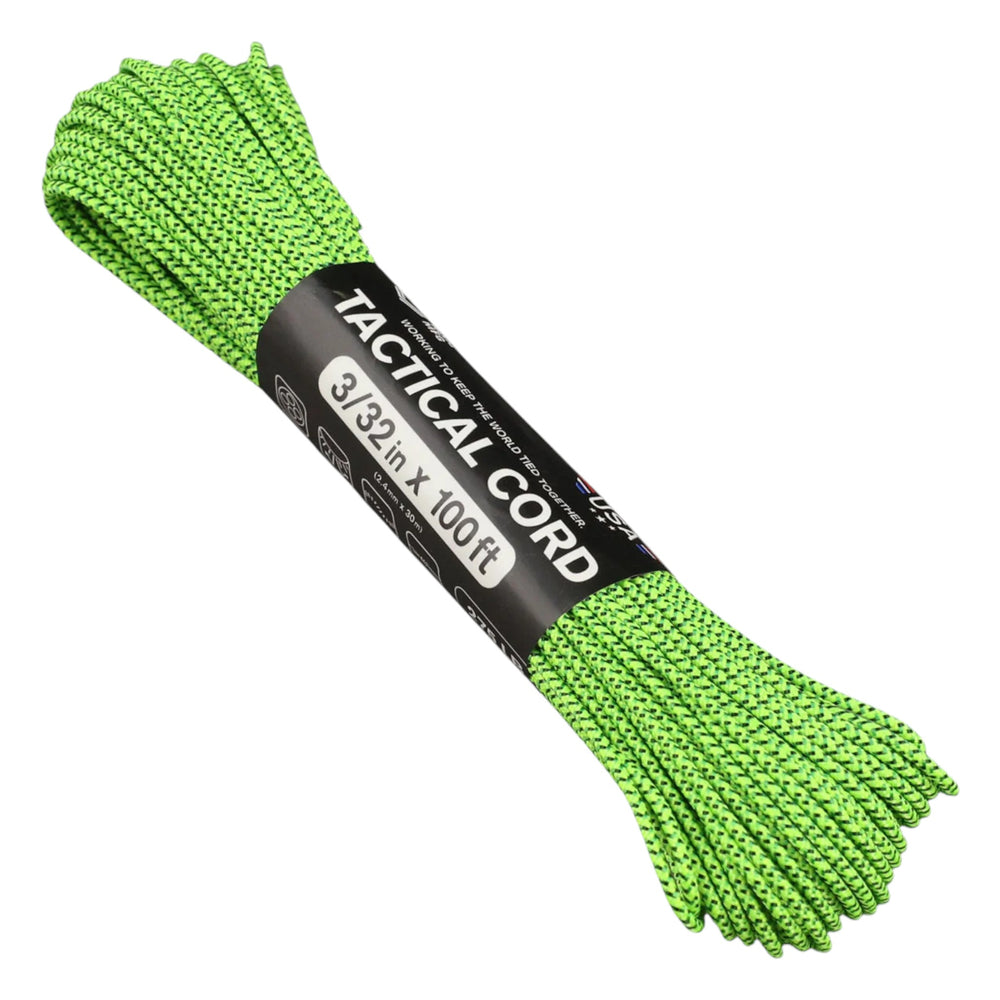 Green Spec