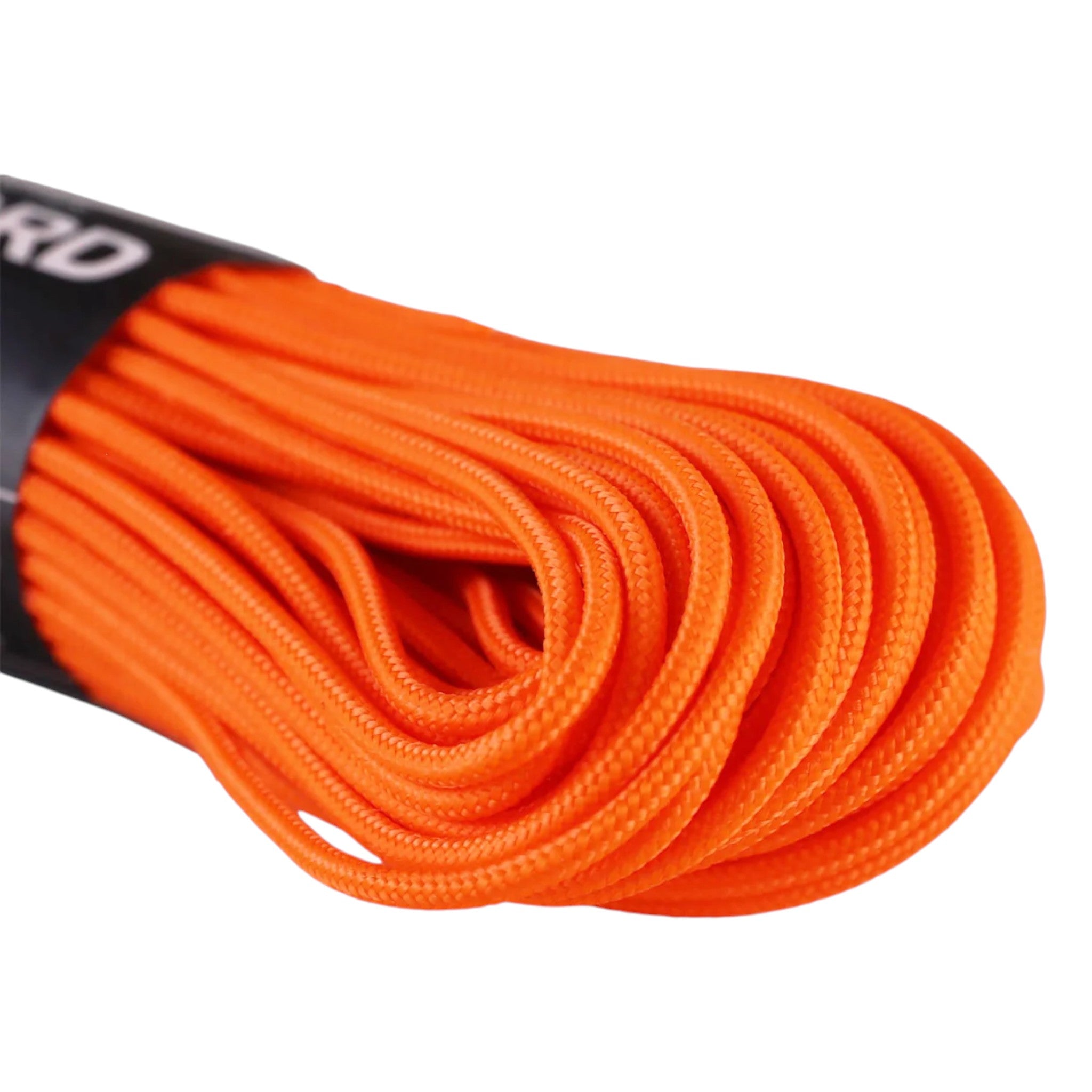 Neon Orange