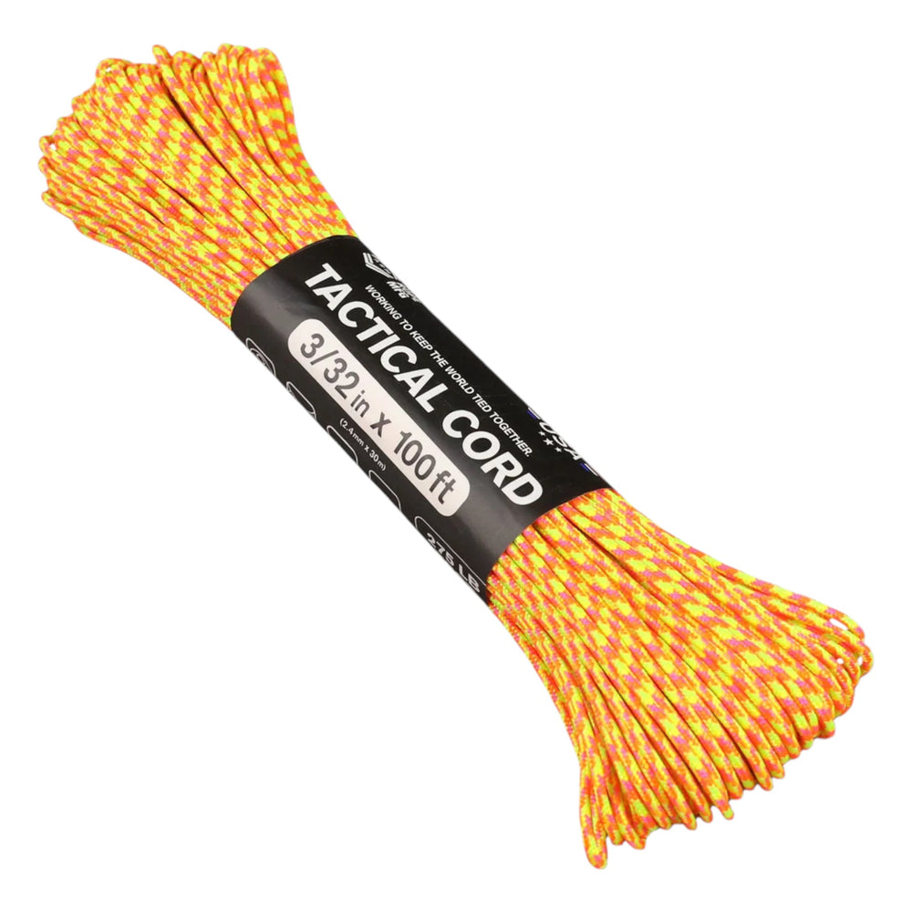 Starburst