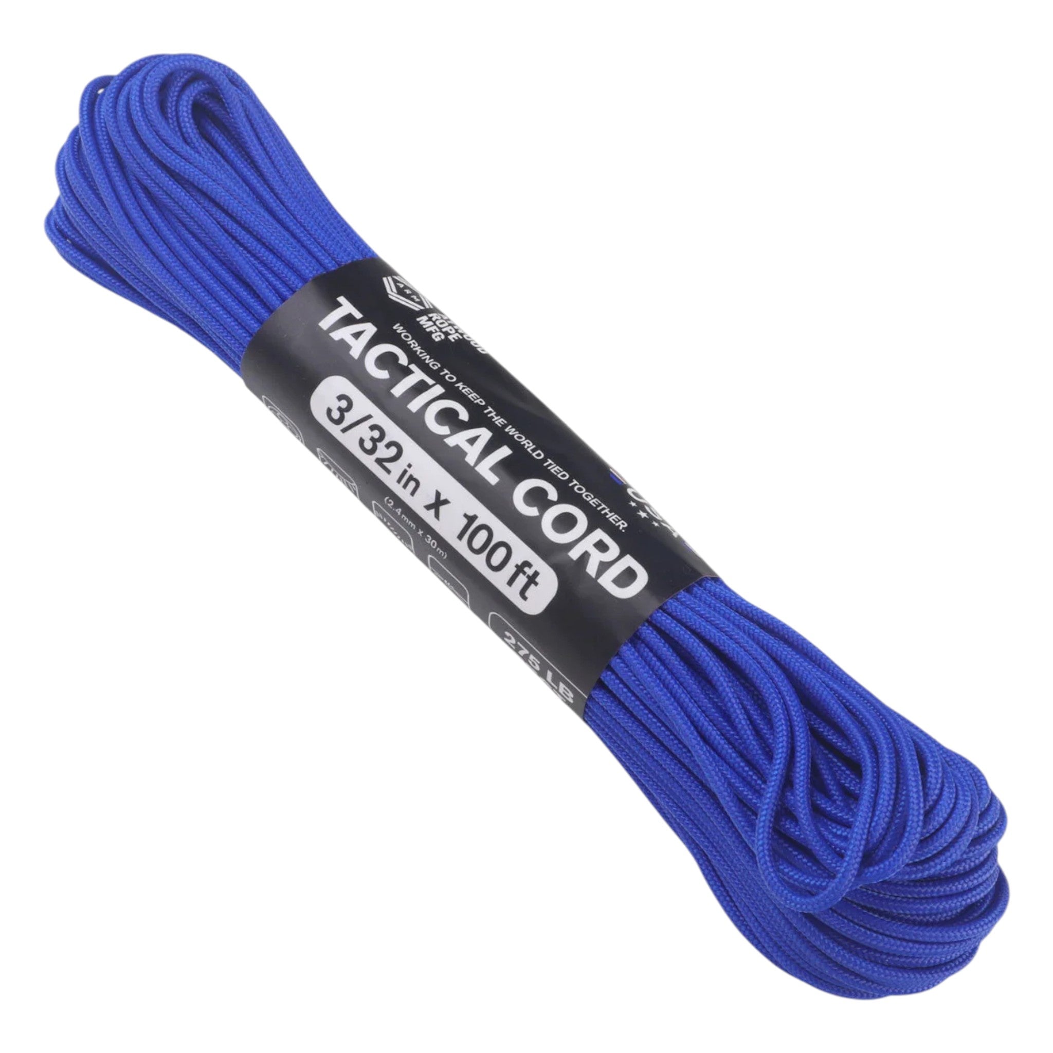 Ultramarine Blue