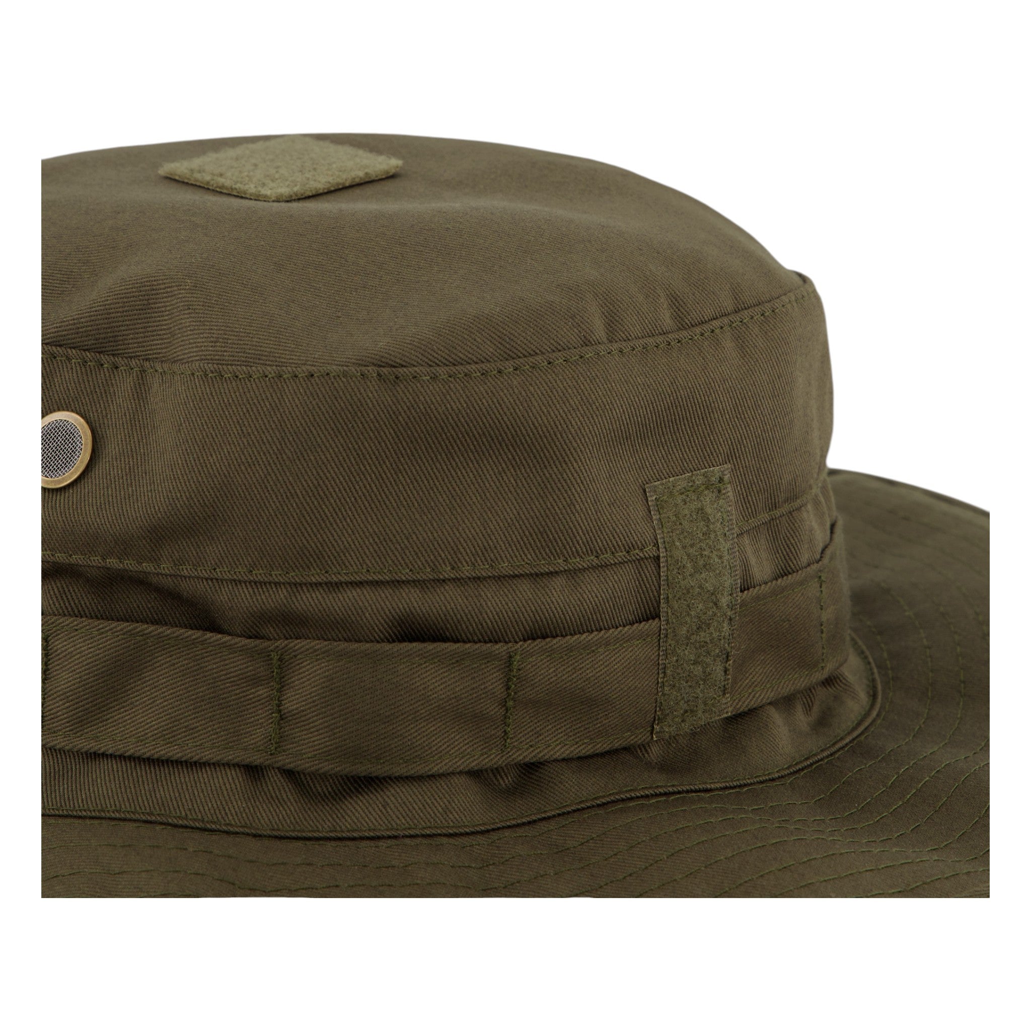 Tigertec Boonie Hat Rip Stop