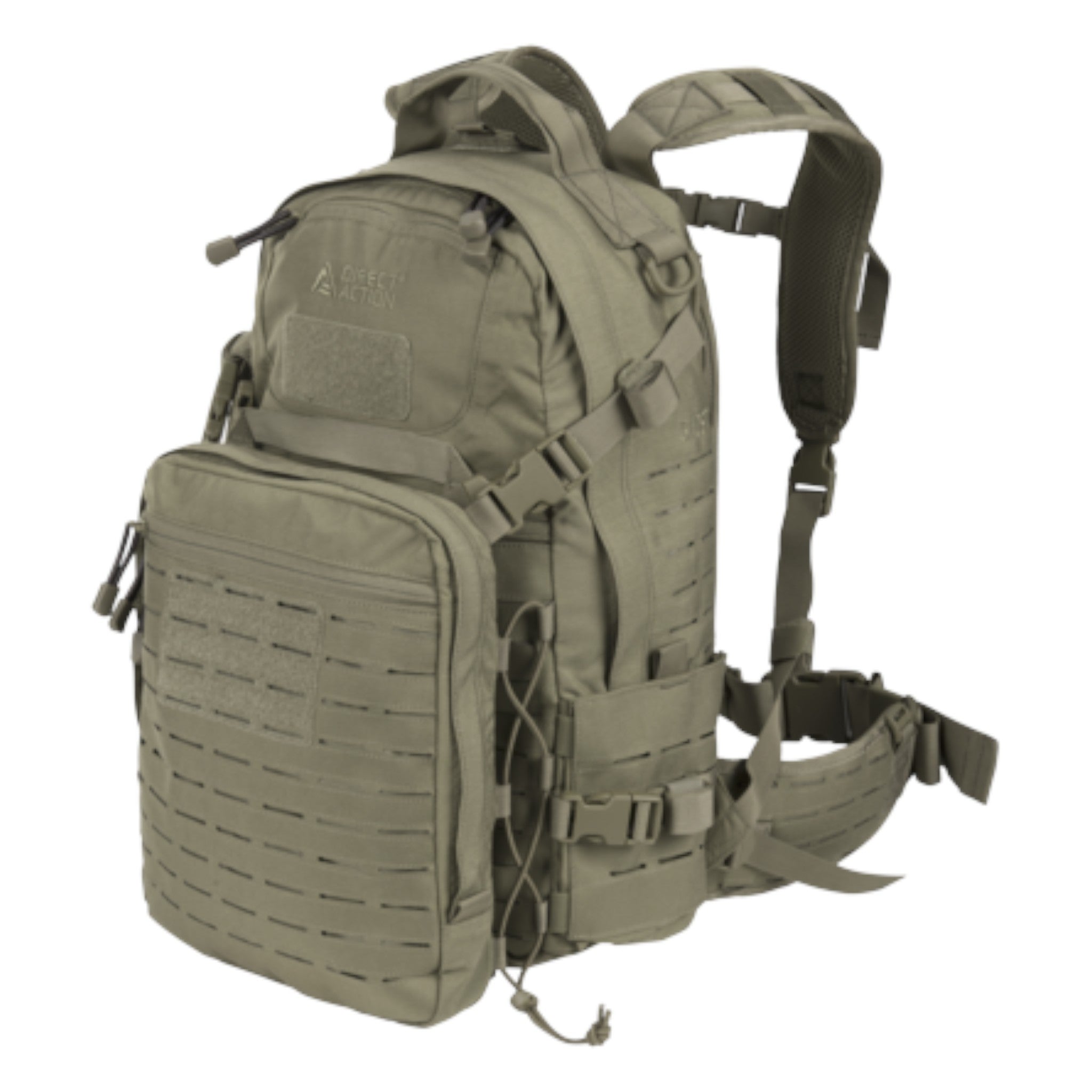 Direct Action Ghost MkII Backpack