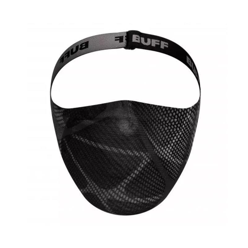 BUFF Filter Maske