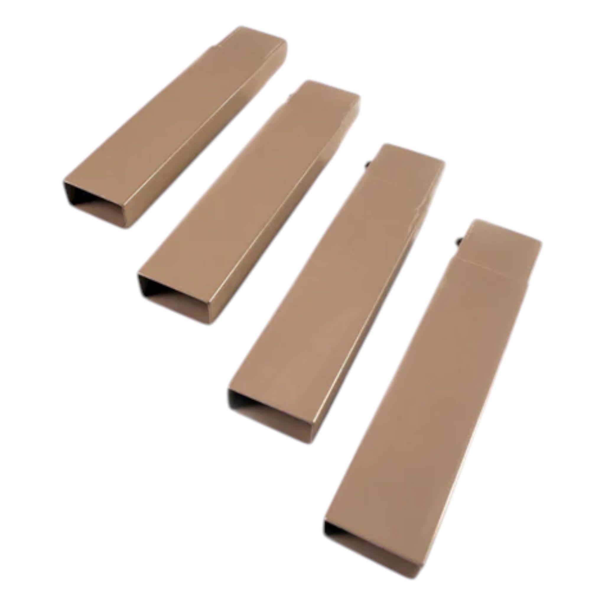 Beige Armtec