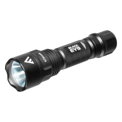 Black Eye 650