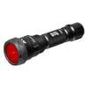 Black Eye 650