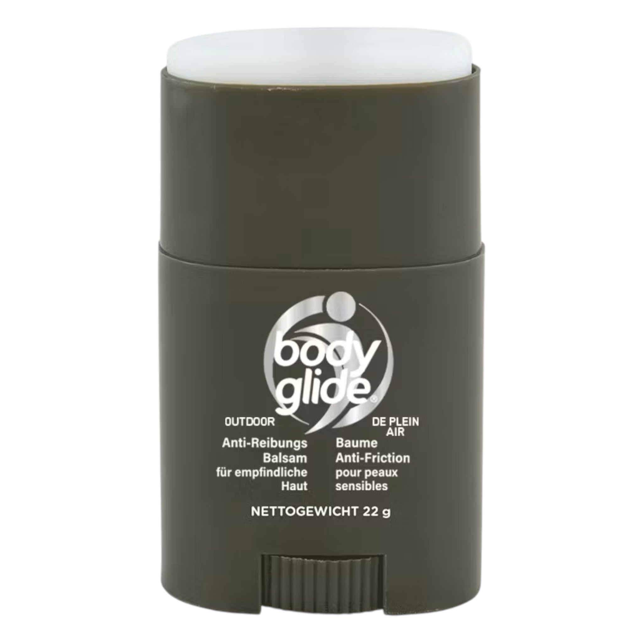 22 g Armtec