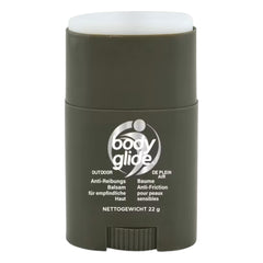 22 g