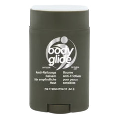 42 g