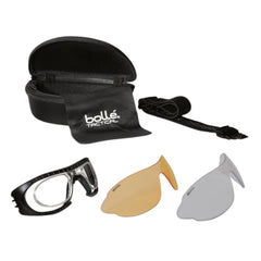 Bollé Brille Raider