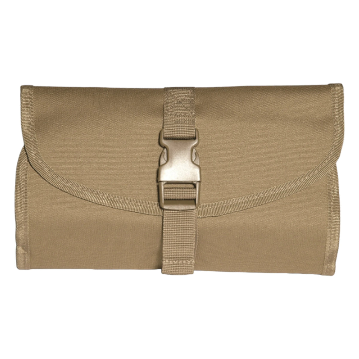 Mil-Tec Britisches Toilet Bag