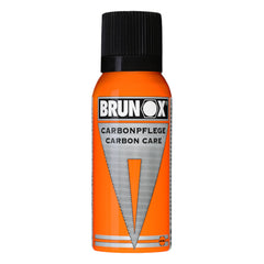 Brunox Waffenpflege Carbon 120 ml