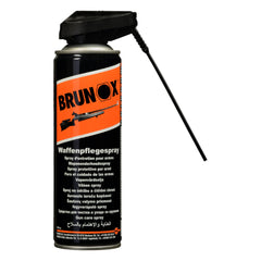 Brunox Waffenpflegespray 300 ml