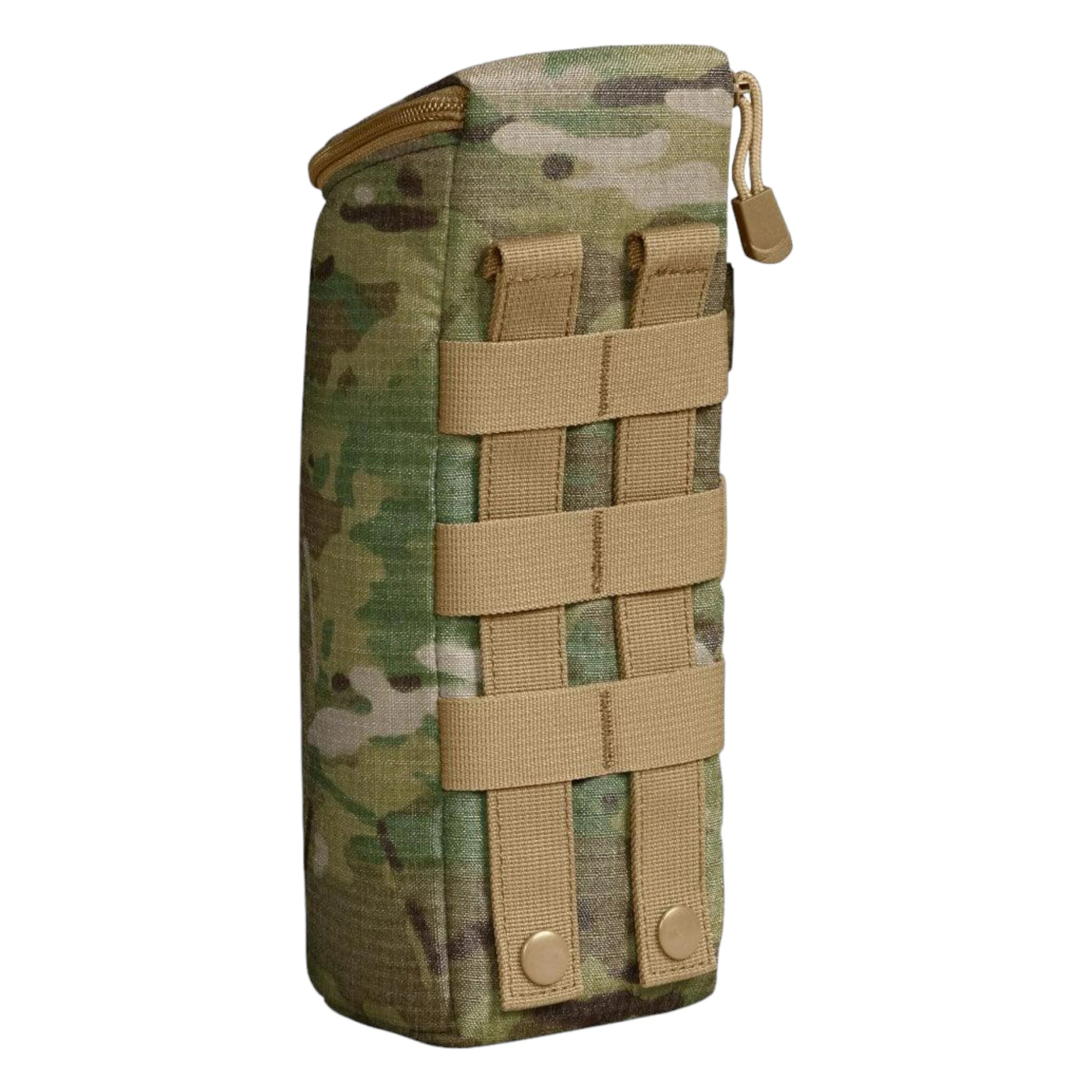 Multicam