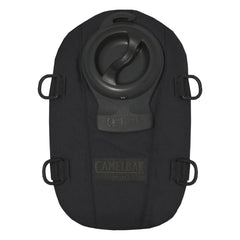 Camelbak Pakteen 1.5L Isolierter Trinkrucksack mit Omega Waterbeast