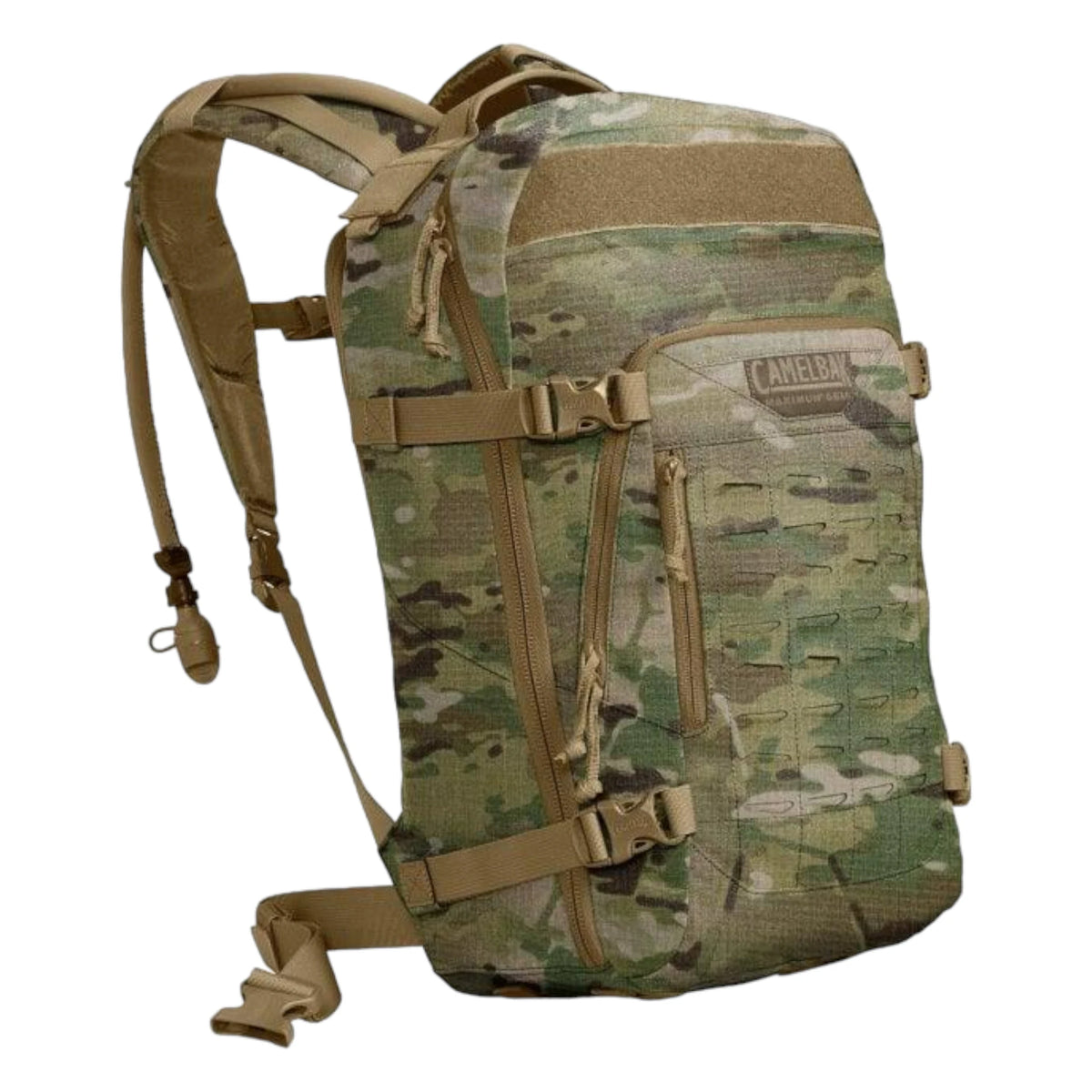 Multicam