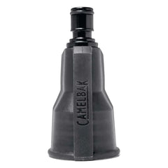 Camelbak Tube Fill Adapter QL