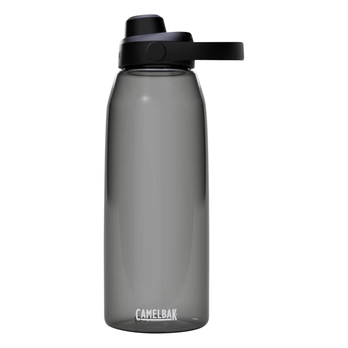 Camelbak Trinkflasche Thrive Chug 1.5 L